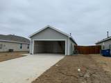 5811 Grindstone Drive - Photo 2