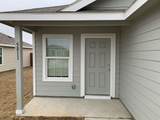 5811 Grindstone Drive - Photo 3
