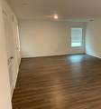 5811 Grindstone Drive - Photo 5