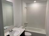 5811 Grindstone Drive - Photo 6