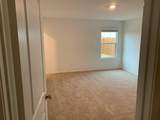 5811 Grindstone Drive - Photo 7