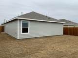 5811 Grindstone Drive - Photo 8