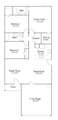 5811 Grindstone Drive - Photo 9