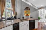 1012 Bayberry Circle - Photo 15