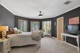 1012 Bayberry Circle - Photo 24