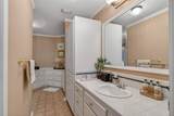 1012 Bayberry Circle - Photo 26