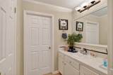 1012 Bayberry Circle - Photo 28