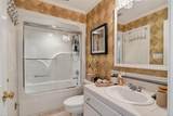 1012 Bayberry Circle - Photo 30