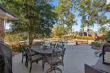 1012 Bayberry Circle - Photo 34