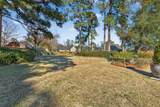 1012 Bayberry Circle - Photo 39