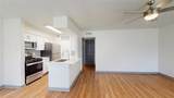 205 Davis Street - Photo 1
