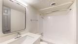 205 Davis Street - Photo 2