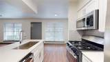205 Davis Street - Photo 3