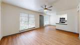 205 Davis Street - Photo 5