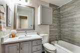 2630 Custer Parkway - Photo 15