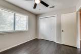 2630 Custer Parkway - Photo 16
