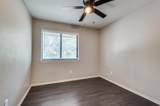 2630 Custer Parkway - Photo 18