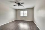2630 Custer Parkway - Photo 19