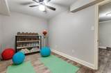 2630 Custer Parkway - Photo 22
