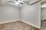 2630 Custer Parkway - Photo 25