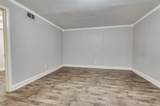 2630 Custer Parkway - Photo 26
