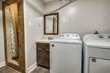 2630 Custer Parkway - Photo 27