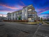 1500 Fitzhugh Avenue - Photo 1