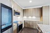 1500 Fitzhugh Avenue - Photo 10