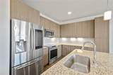 1500 Fitzhugh Avenue - Photo 11