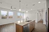 1500 Fitzhugh Avenue - Photo 12