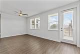 1500 Fitzhugh Avenue - Photo 13