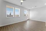 1500 Fitzhugh Avenue - Photo 14