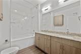 1500 Fitzhugh Avenue - Photo 15