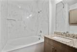 1500 Fitzhugh Avenue - Photo 16