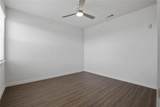 1500 Fitzhugh Avenue - Photo 17