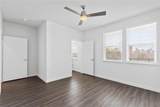1500 Fitzhugh Avenue - Photo 18