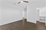 1500 Fitzhugh Avenue - Photo 19