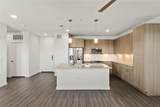 1500 Fitzhugh Avenue - Photo 2