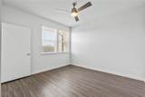 1500 Fitzhugh Avenue - Photo 20