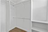1500 Fitzhugh Avenue - Photo 21