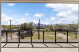 1500 Fitzhugh Avenue - Photo 22