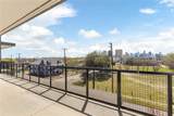 1500 Fitzhugh Avenue - Photo 23