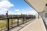1500 Fitzhugh Avenue - Photo 24
