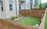 1500 Fitzhugh Avenue - Photo 25