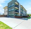 1500 Fitzhugh Avenue - Photo 27