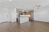 1500 Fitzhugh Avenue - Photo 3
