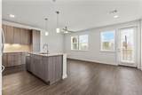 1500 Fitzhugh Avenue - Photo 4