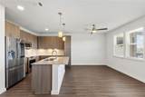 1500 Fitzhugh Avenue - Photo 5