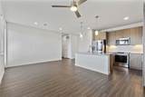 1500 Fitzhugh Avenue - Photo 6