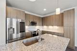 1500 Fitzhugh Avenue - Photo 7